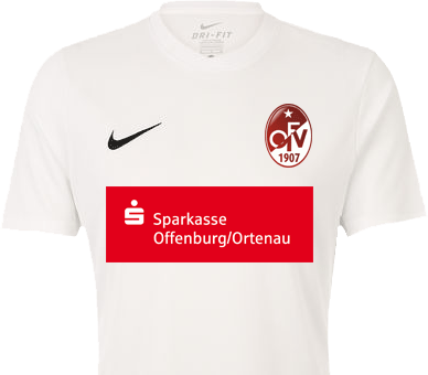 02_Werbung_Trikot_Sparkasse.gif