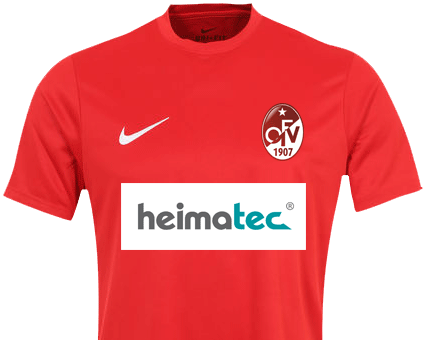 11_Werbung_Trikot_Heimatec.gif